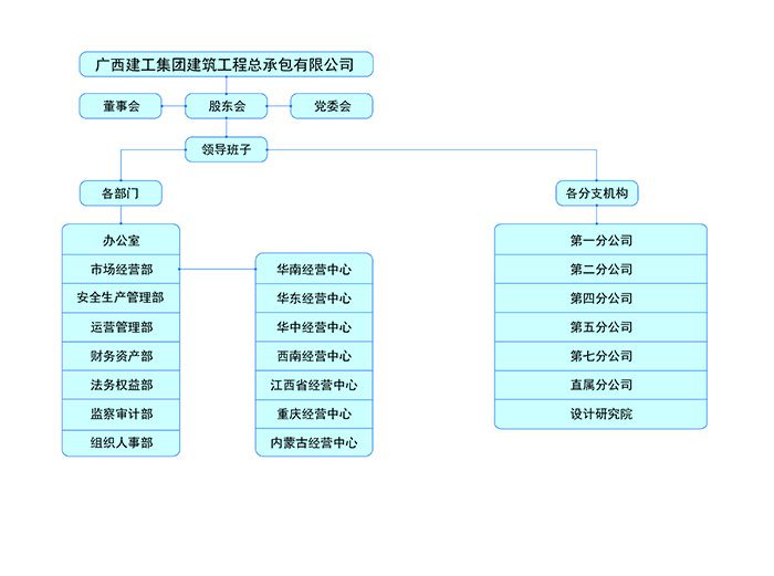 网站用2025.1   700.jpg